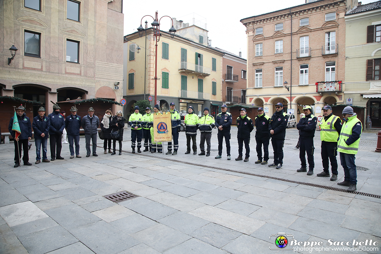 VBS_5672 - Commemorazione Istituzionale dell'alluvione del 1994.jpg